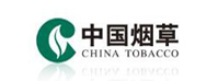 长丰家具