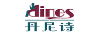 万邦家具