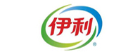 周大福珠宝