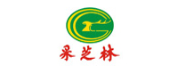 美庭家具