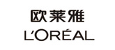 香江家居